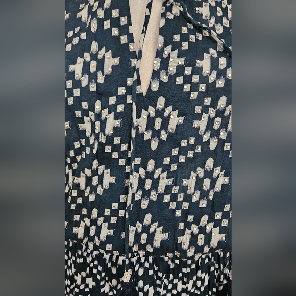 RUBYYAYA with Cap Dolman Sleeves - Picture 6 of 16